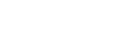 常州广告片拍摄公司