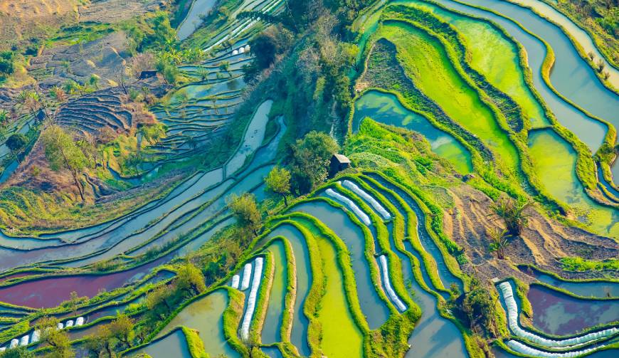 走进常州TVC拍摄：解锁本地化场景与创意镜头的完美融合