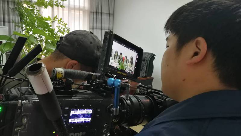 剧本杀式体验：常州广告片拍摄公司构建沉浸式消费决策路径