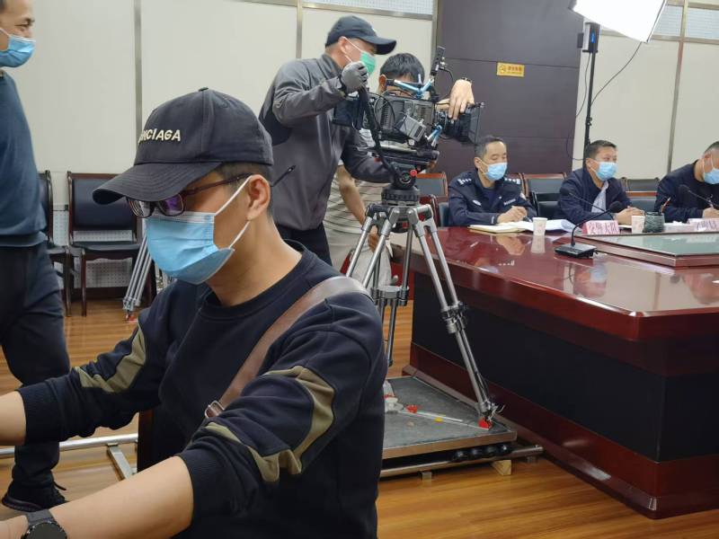 常州TVC拍摄公司怎么筛选？记住这3个核心标准！